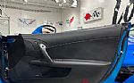 2008 Corvette Thumbnail 14