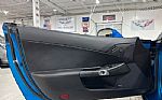 2008 Corvette Thumbnail 13