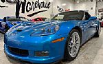 2008 Corvette Thumbnail 16