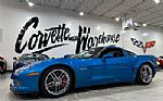 2008 Corvette Thumbnail 15