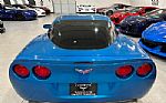 2008 Corvette Thumbnail 17