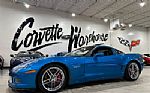 2008 Corvette Thumbnail 18