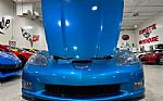 2008 Corvette Thumbnail 20
