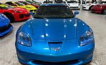 2008 Corvette Thumbnail 19