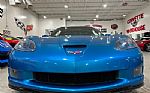 2008 Corvette Thumbnail 22