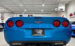 2008 Corvette Thumbnail 21