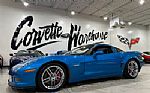 2008 Corvette Thumbnail 23