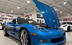 2008 Corvette Thumbnail 25