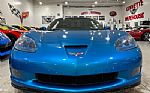 2008 Corvette Thumbnail 24