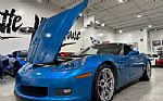 2008 Corvette Thumbnail 26