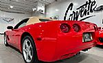 2002 Corvette Thumbnail 3