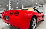 2002 Corvette Thumbnail 4