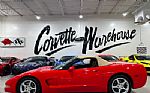 2002 Corvette Thumbnail 2