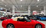 2002 Corvette Thumbnail 6