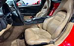 2002 Corvette Thumbnail 8