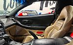 2002 Corvette Thumbnail 11