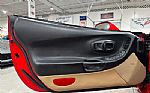 2002 Corvette Thumbnail 13