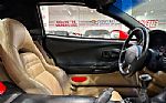 2002 Corvette Thumbnail 12