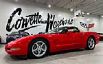 2002 Corvette Thumbnail 15