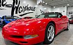 2002 Corvette Thumbnail 16