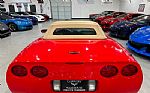 2002 Corvette Thumbnail 18