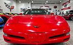 2002 Corvette Thumbnail 17