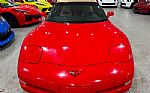 2002 Corvette Thumbnail 20