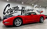 2002 Corvette Thumbnail 19