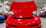 2002 Corvette Thumbnail 21