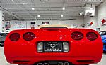 2002 Corvette Thumbnail 22