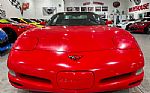 2002 Corvette Thumbnail 24