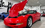 2002 Corvette Thumbnail 26