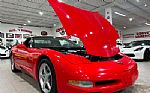 2002 Corvette Thumbnail 25