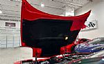 2002 Corvette Thumbnail 27