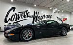 2001 Corvette Thumbnail 1