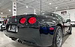 2001 Corvette Thumbnail 4