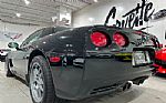 2001 Corvette Thumbnail 3