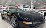 2001 Corvette Thumbnail 5