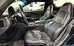 2001 Corvette Thumbnail 8