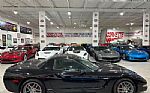 2001 Corvette Thumbnail 6