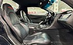 2001 Corvette Thumbnail 9