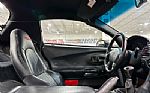 2001 Corvette Thumbnail 12