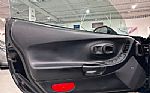 2001 Corvette Thumbnail 13