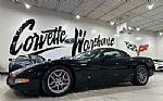 2001 Corvette Thumbnail 15