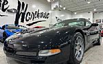 2001 Corvette Thumbnail 16