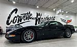 2001 Corvette Thumbnail 18