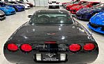2001 Corvette Thumbnail 19