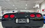 2001 Corvette Thumbnail 21