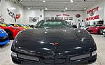 2001 Corvette Thumbnail 24