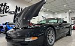 2001 Corvette Thumbnail 25